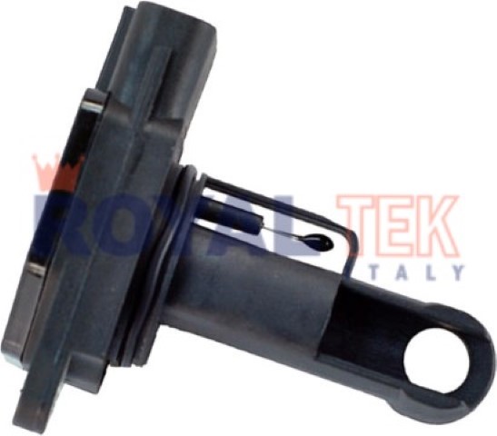 CODIGO ARTICULO - DESCRIPCION